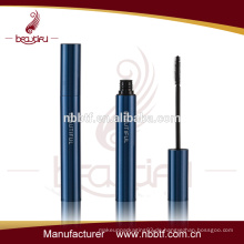 ES18-14 Bullet Form Wimperntusche Tube